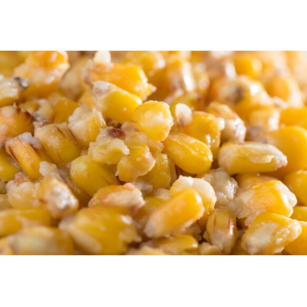 Kukurydza 1kg