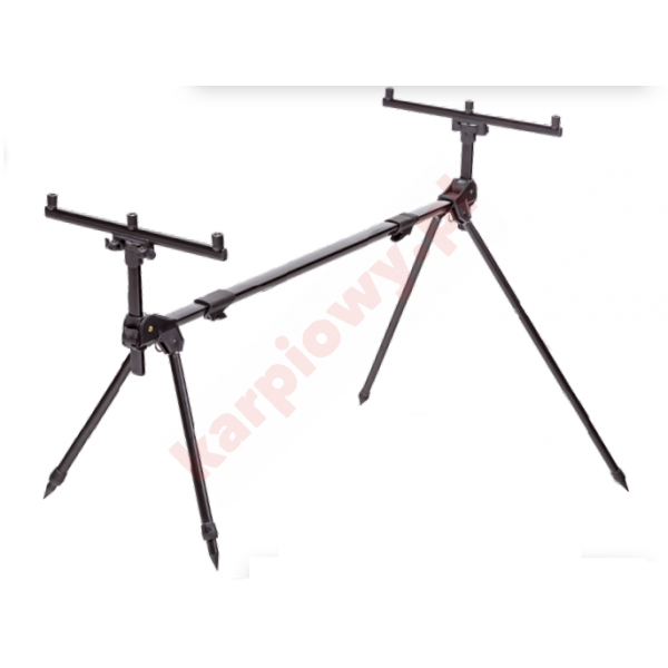 Rodpod hardcore XL (6 legs) 