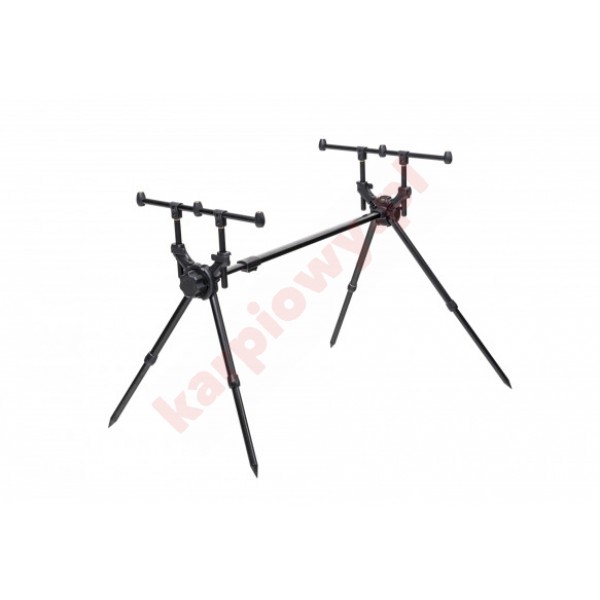Rod Pod Profesional