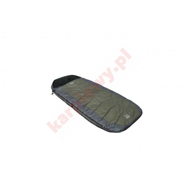 Śpiwór Sleeping Bag Executive