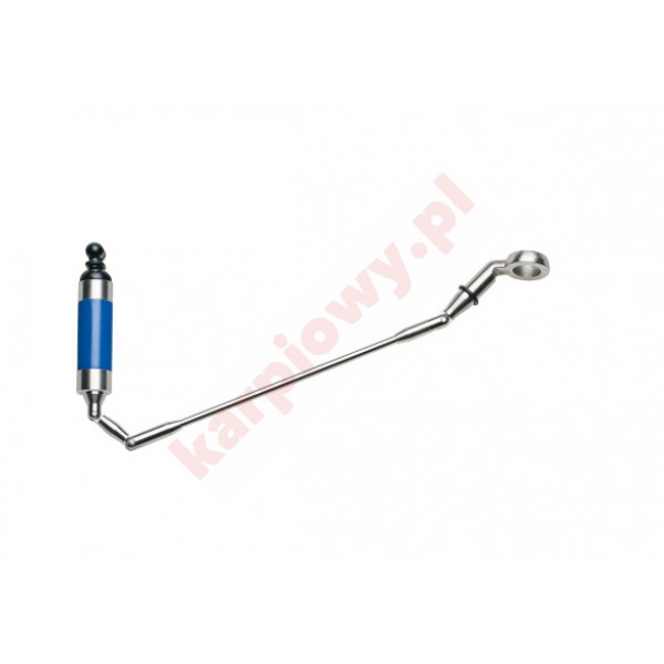 Swingery Swing Arm Mcx Stainless Multicolor Set 3pcs