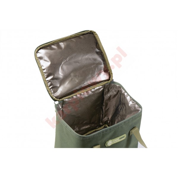Torba Termiczna Camo Code Compact