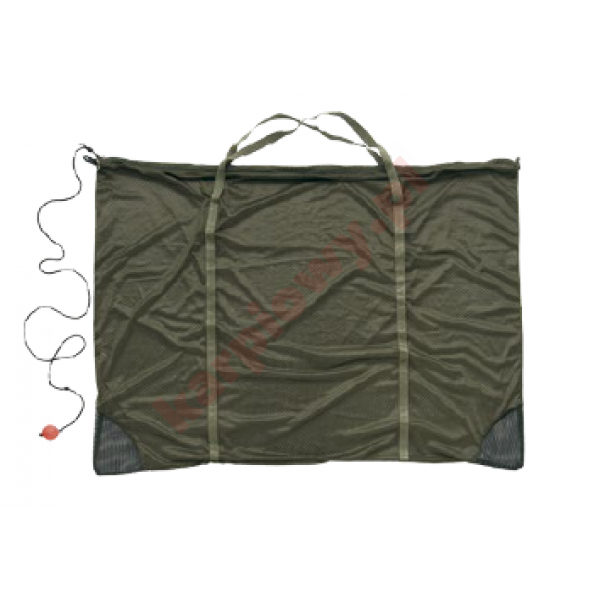 Siatka do ważenia - weigh sling multi (with bag)