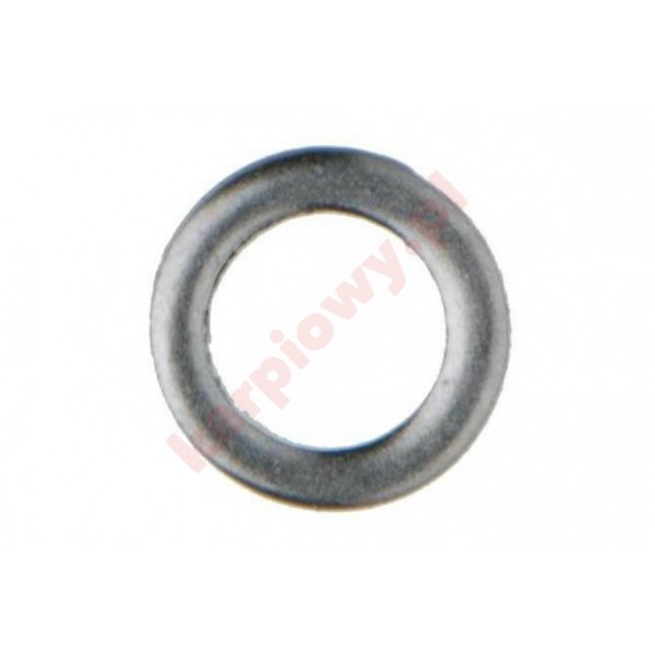 Kółka Round Rig 3.7mm