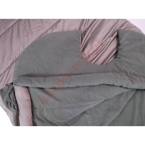 Śpiwór Magnum Sleep Bag 4 Season 