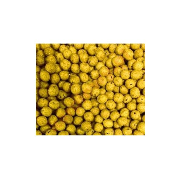 Kulki Mango 16mm 1kg