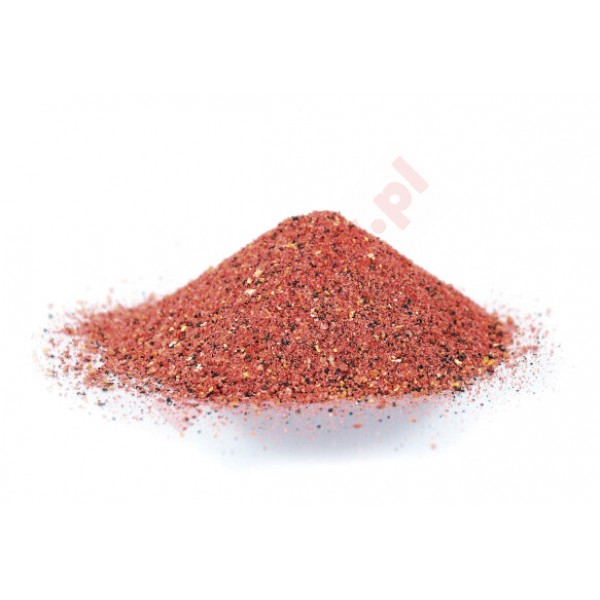 Method Mix Krill Robin Red 1 kg