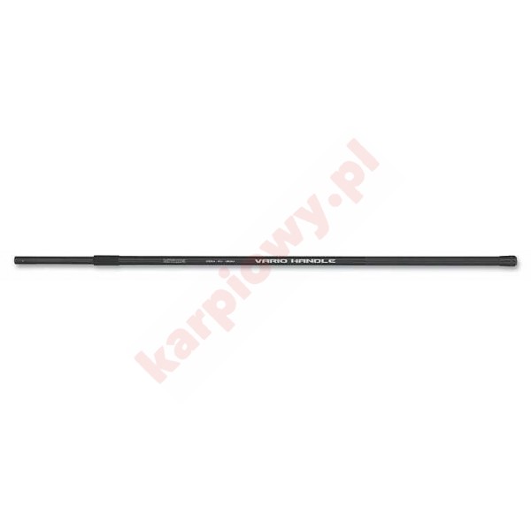 Sztyca vario net handle 300