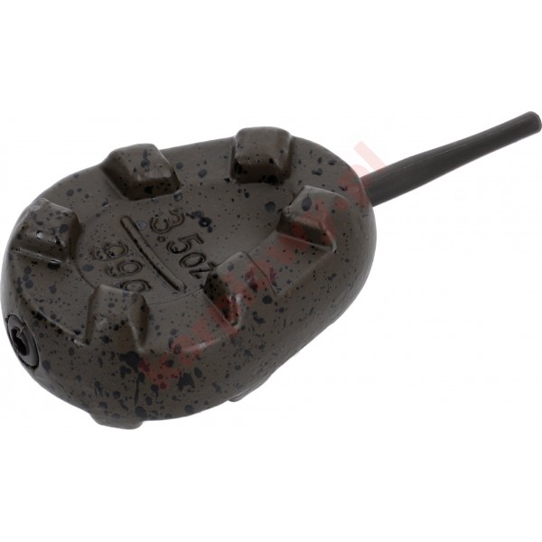 Ciężarek In Line Gripper 70g - 1szt