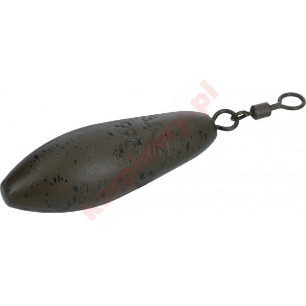 CIĘŻAREK - DISTANCE - 113g / 4.0oz - op.1szt.