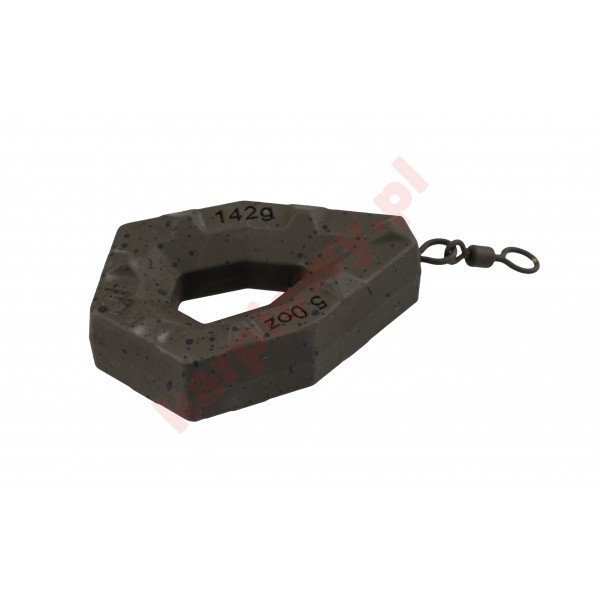 CIĘŻAREK - GRIPPER -99g / 3.5oz - op.1szt.