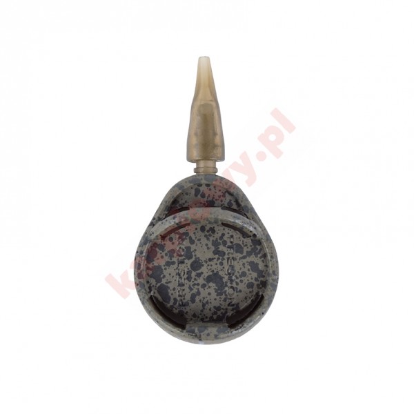Koszyk ICM Method Feeder 28g