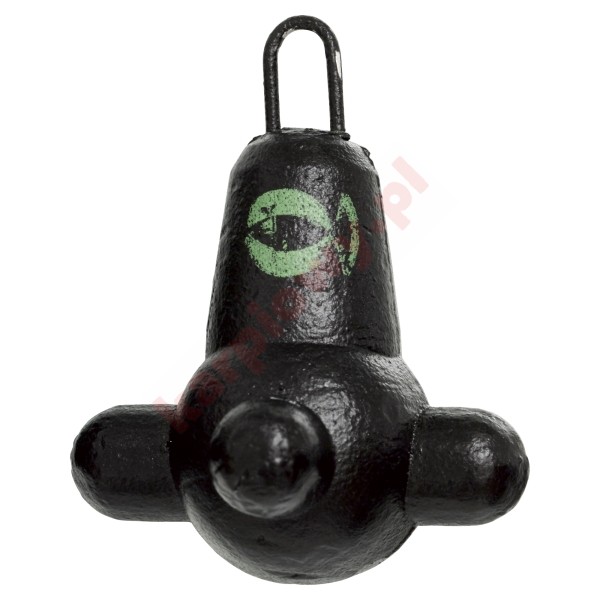 Ciężarek Plumet  Feeder 28gr