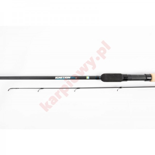 Wędka Ignition 11ft Pellet Waggler