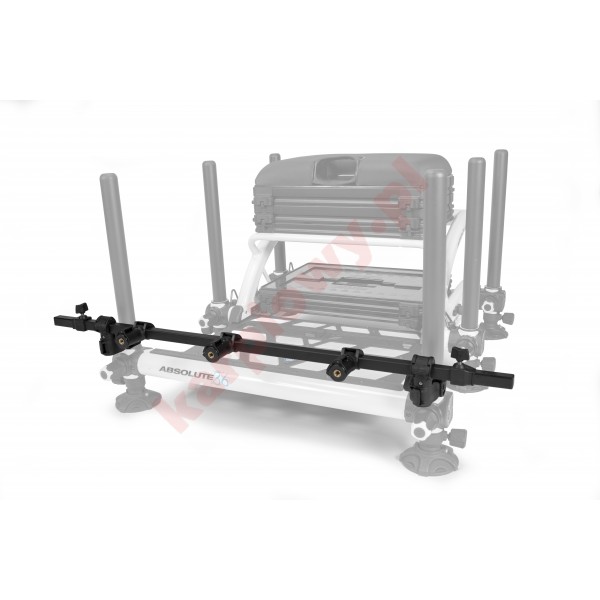 Offbox 36 Snaplok Tool 