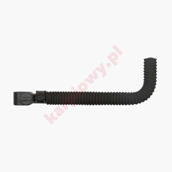 Offbox 36 Single Ripple Bar