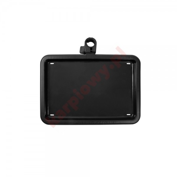 Tacka Offbox 36 Side Tray Large