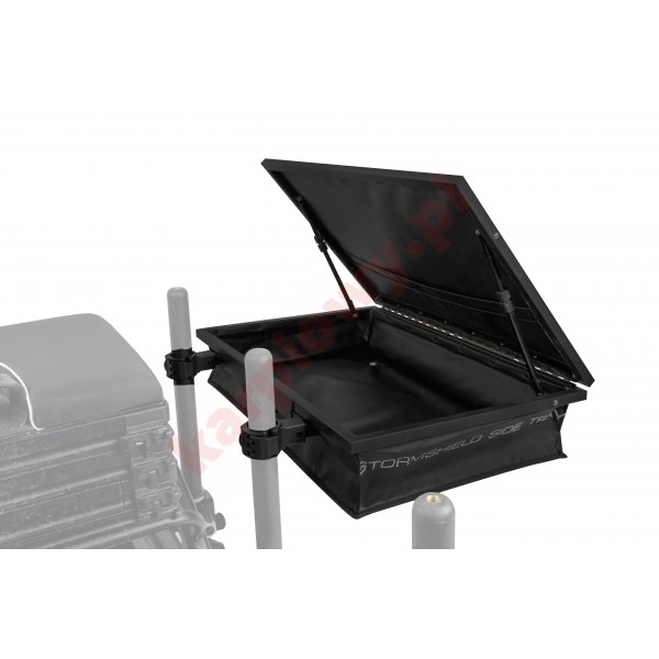 Tacka Stormshield Side Tray