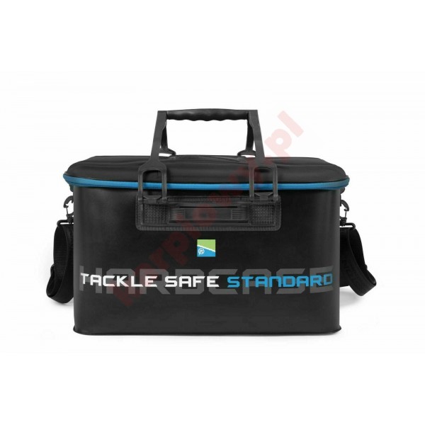 Torba Hardcase Tackle Safe - Standard