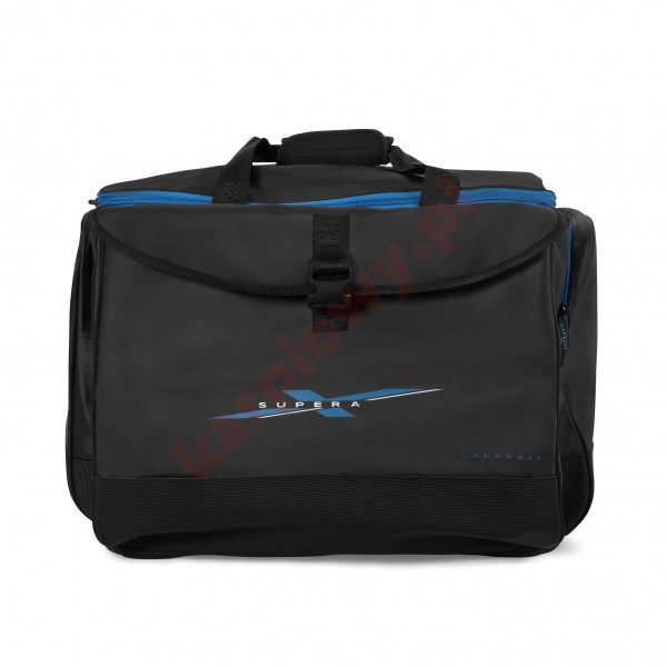 Torba Supera X Carryall