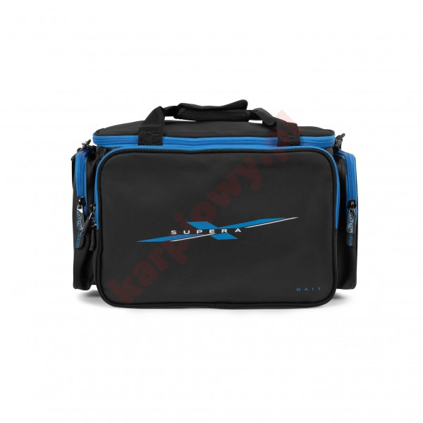 Torba Supera X Bait
