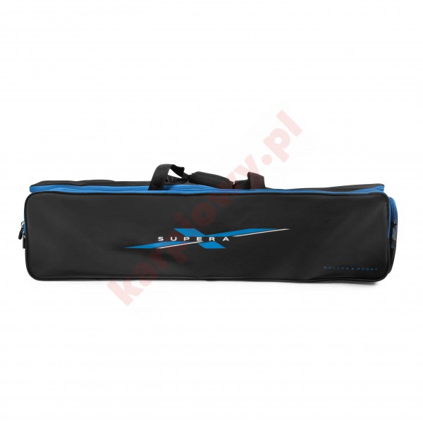 Torba Supera X Roller & Roost