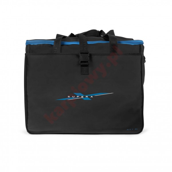 Torba Supera X Net XL