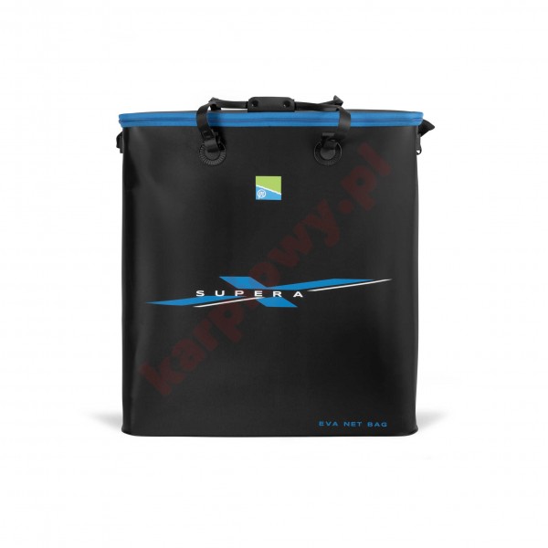Torba Supera X Eva Net