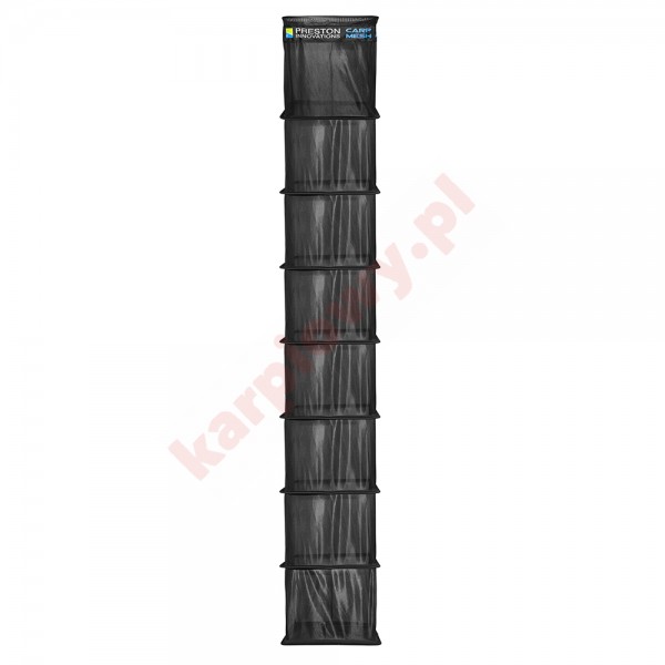 Siatka Carp Mesh 4m