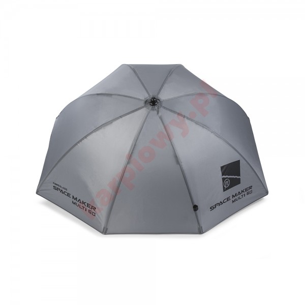 Parasol Space Maker Multi  50