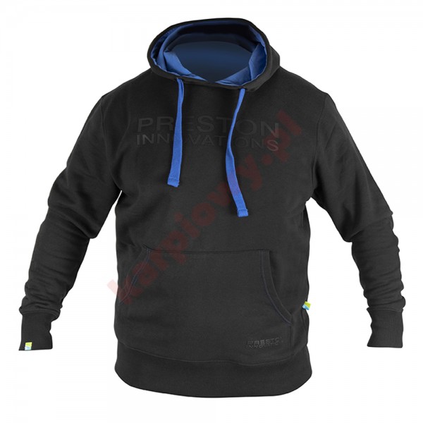 Bluza Black Large
