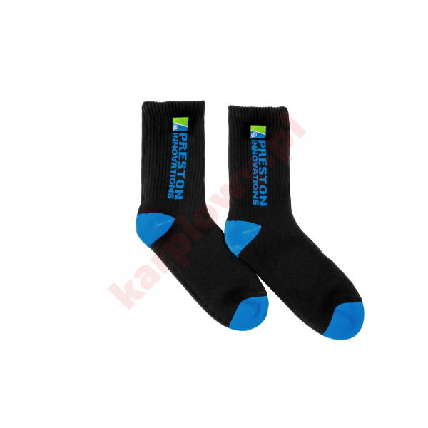 Skarpetki Wodoodporne Waterproof Socks 44/48