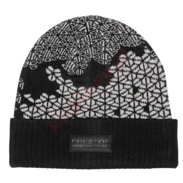 Czapka Hex Beanie