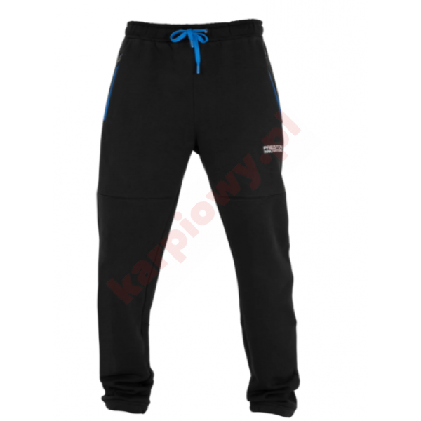 Spodnie Core Collection Jogger roz. M