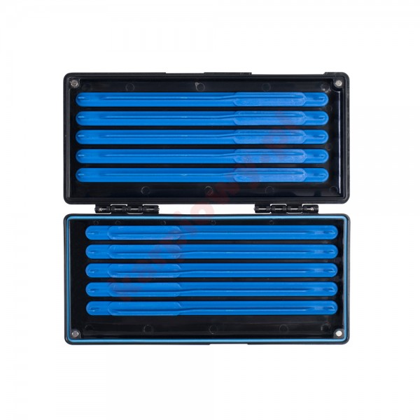 Mag Storage System 15 Hook