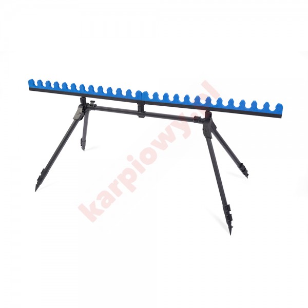 Stojak Competition Pro Roost Deluxe