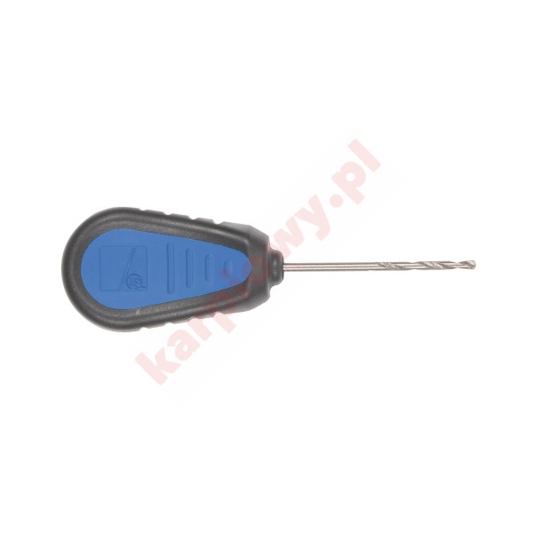 Wiertło Floater Tools - Drill