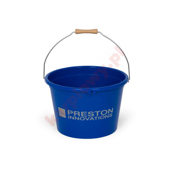 Wiadro 18l Bucket