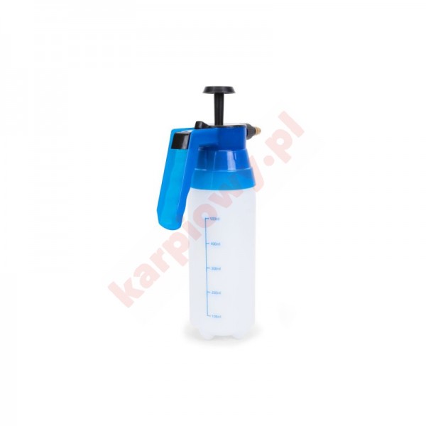 Spryskiwacz Preston Bait Sprayer