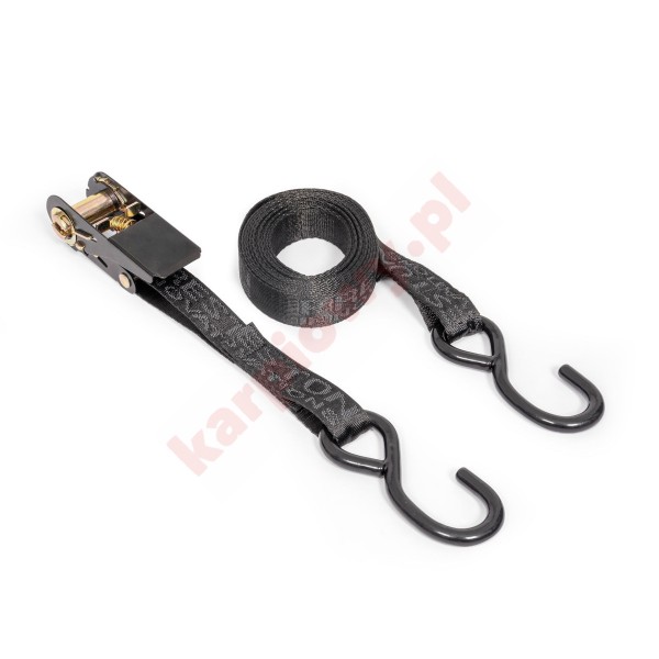 Pas mocujący Shuttle Load Strap