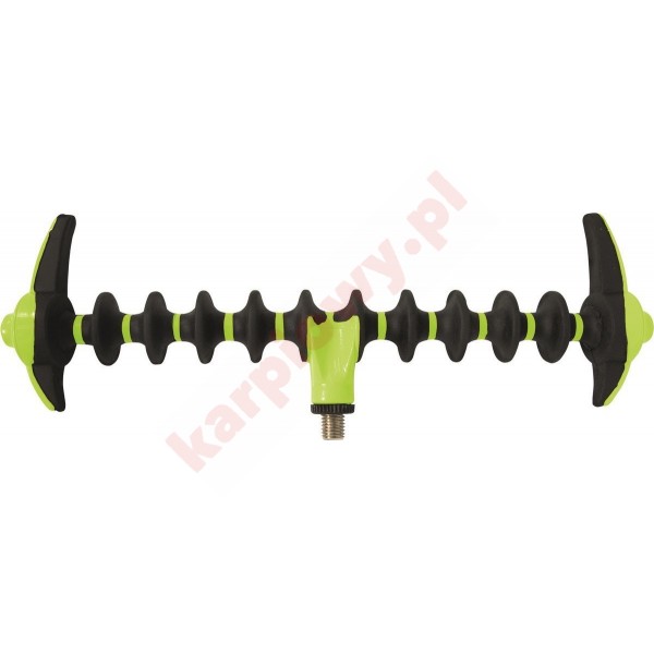 Podpórka Feeder Przednia Super Grip