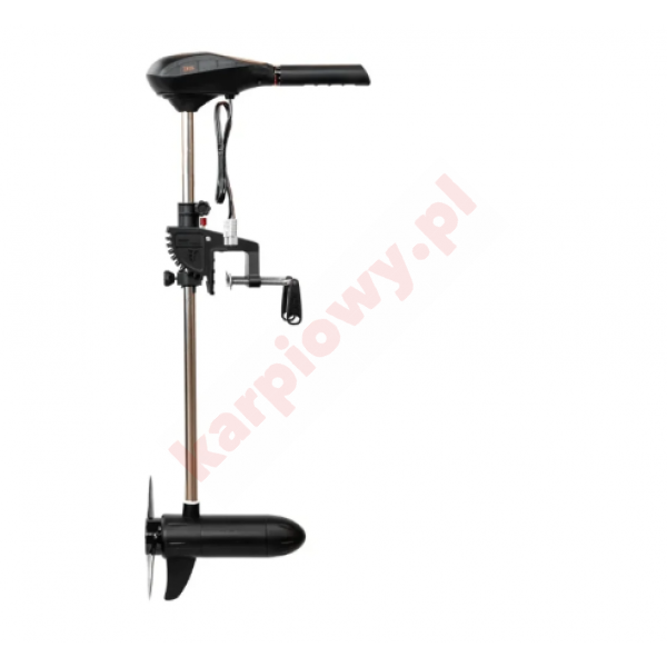 Silnik VX 35 V2 Electric Outboard Motor