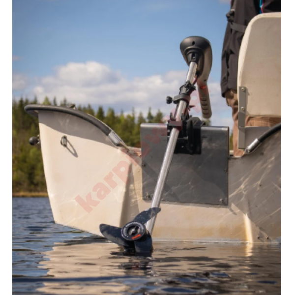 Silnik VX 65 V2 Electric Outboard Motor