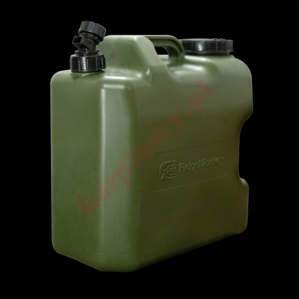 Karnister SpeedFlo Heavy Duty Water Carrier 20L