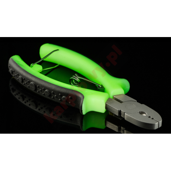 Nite Glo Crimp Tool