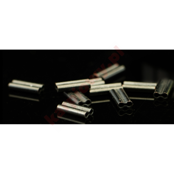 Crimps 0.6MM REFILL