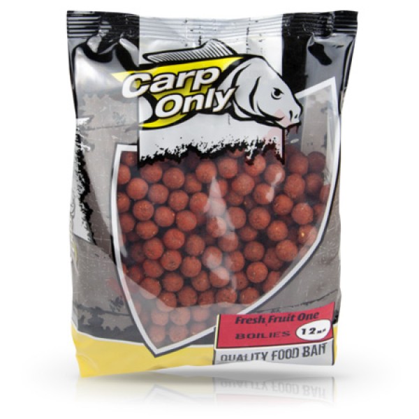 Kulki Fresh Fruit One 16mm 1kg