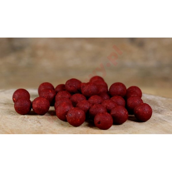 Kulki Robin Red 20mm 1Kg