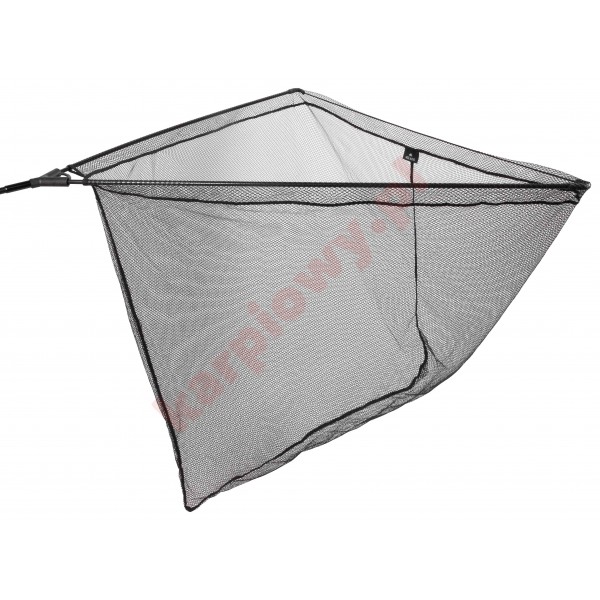 PODBIERAK - INTRO CARP II - 2sec. - 180cm