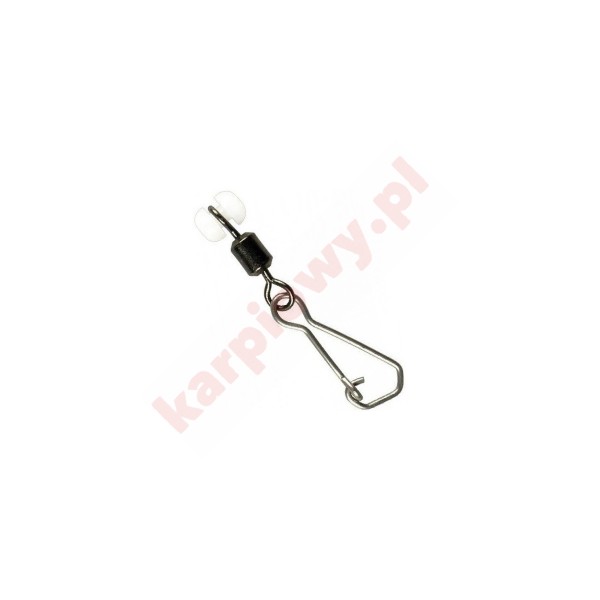 Zaczep PTFE S360-1 Stonfo